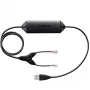 Adapter EHS Jabra LINK 14201-30