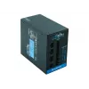 Chieftec BDF-1000C zasilacz 1000 W 20+4 pin ATX PS/2 Czarny