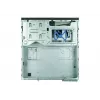 Chieftec CS-12B-300 obudowa komputerowa Mini Tower Czarny 300 W