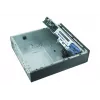 Chieftec CS-12B-300 obudowa komputerowa Mini Tower Czarny 300 W