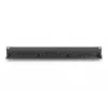 DIGITUS Professional CAT6A, klasa EA Patch Panel, shielded