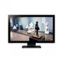 Monitor TM-23 58,4 cm 23 inch LED 10-punktowy wielodotyk HDMI