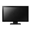Monitor TM-23 58,4 cm 23 inch LED 10-punktowy wielodotyk HDMI