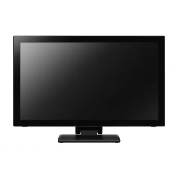 Monitor TM-23 58,4 cm 23 inch LED 10-punktowy wielodotyk HDMI