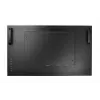 AG Neovo QX-55 139,7 cm (55 cali) 3840 x 2160 pikseli