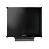 AG Neovo X-19E monitor komputerowy 48,3 cm (19 cali) 1280 x 1024 pikseli SXGA LED Czarny