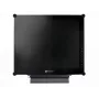 AG Neovo X-19E monitor komputerowy 48,3 cm (19 cali) 1280 x 1024 pikseli SXGA LED Czarny