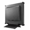 AG Neovo X-19E monitor komputerowy 48,3 cm (19 cali) 1280 x 1024 pikseli SXGA LED Czarny