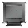 AG Neovo X-19E monitor komputerowy 48,3 cm (19 cali) 1280 x 1024 pikseli SXGA LED Czarny