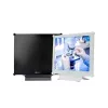AG Neovo X-19E monitor komputerowy 48,3 cm (19 cali) 1280 x 1024 pikseli SXGA LED Czarny