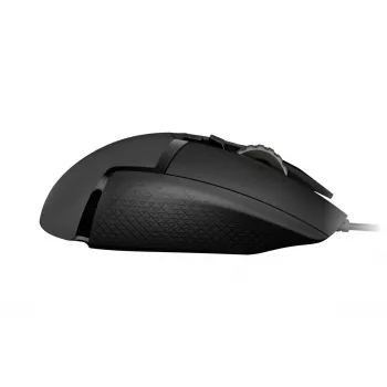 LOGITECH G502 Hero High Performance Gaming mysz N/a - Ewr2