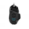 LOGITECH G502 Hero High Performance Gaming mysz N/a - Ewr2