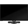 Uchwyt do monitora Logitech XL TV Mount do MeetUp czarny