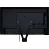 Uchwyt do monitora Logitech XL TV Mount do MeetUp czarny