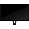 Uchwyt do monitora Logitech XL TV Mount do MeetUp czarny