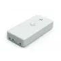 UBIQUITI NETWORKS F-PoE Fiber PoE G2 – Optyczny transport danych dla zewnętrznych urządzeń PoE