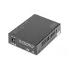 DIGITUS Multi/Singlemode Media Converter Gigabit 850nm 1310nm 1550nm(SM)