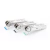 Moduł SFP DIGITUS 1,25 Gbps, do 550 m wielomodowy, złącze duplex LC 1000Base-SX, 850 nm