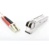Moduł SFP DIGITUS 1,25 Gbps, do 550 m wielomodowy, złącze duplex LC 1000Base-SX, 850 nm