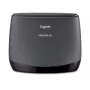 UNIFY GIGASET OPENSTAGE DECT Gigaset Repeater HX - Czarny