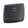UNIFY GIGASET OPENSTAGE DECT Gigaset Repeater HX - Czarny