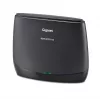 UNIFY GIGASET OPENSTAGE DECT Gigaset Repeater HX - Czarny