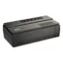 APC BV1000I zasilacz bezprzerwowy (UPS) Line-Interactive 1 kVA 600 W 1 gniazdo(a) AC