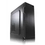 Obudowa ATX LC-POWER Classic - 7038b