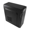 Obudowa ATX LC-POWER Classic - 7038b