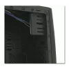 Obudowa ATX LC-POWER Classic - 7038b