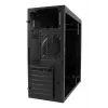 Obudowa ATX LC-POWER Classic - 7038b