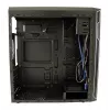Obudowa ATX LC-POWER Classic - 7038b
