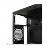 Obudowa ATX LC-POWER Classic - 7038b