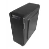 Obudowa ATX LC-POWER Classic - 7038b