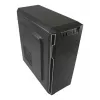 Obudowa ATX LC-POWER Classic - 7038b