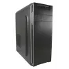 Obudowa ATX LC-POWER Classic - 7038b