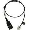 Jabra 8800-00-94 Kabel / Akcesoria do słuchawek