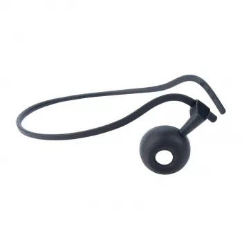 Opaska na szyję Jabra Engage do zestawu słuchawkowego Convertible