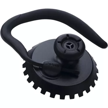 Zausznik Jabra A Earhook