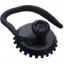 Zausznik Jabra A Earhook