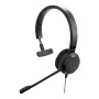 Słuchawka Jabra EVOLVE 30 II MS Mono
