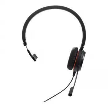 Słuchawka Jabra EVOLVE 30 II MS Mono