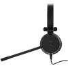 Słuchawka Jabra EVOLVE 30 II MS Mono