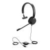 Słuchawka Jabra EVOLVE 30 II MS Mono