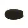 Jabra A Windfilter, Osłona przeciwwietrzna mikrofonu, Pianka, Czarny