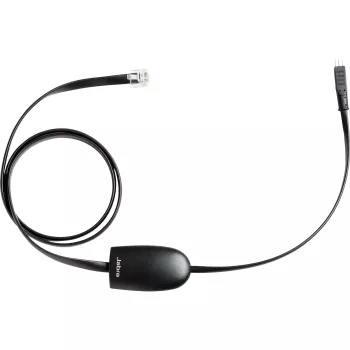 Adapter EHS Jabra Polycom 14201-17