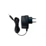Jabra Engage Power Supply - EMEA, Indoor, AC, Czarny