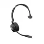 Nakładka na pałąk Jabra Engage Headband Padding Czarna 5 sztuk