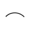 Nakładka na pałąk Jabra Engage Headband Padding Czarna 5 sztuk