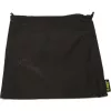 Etui Jabra Generic Pouch 14101-40 Czarny